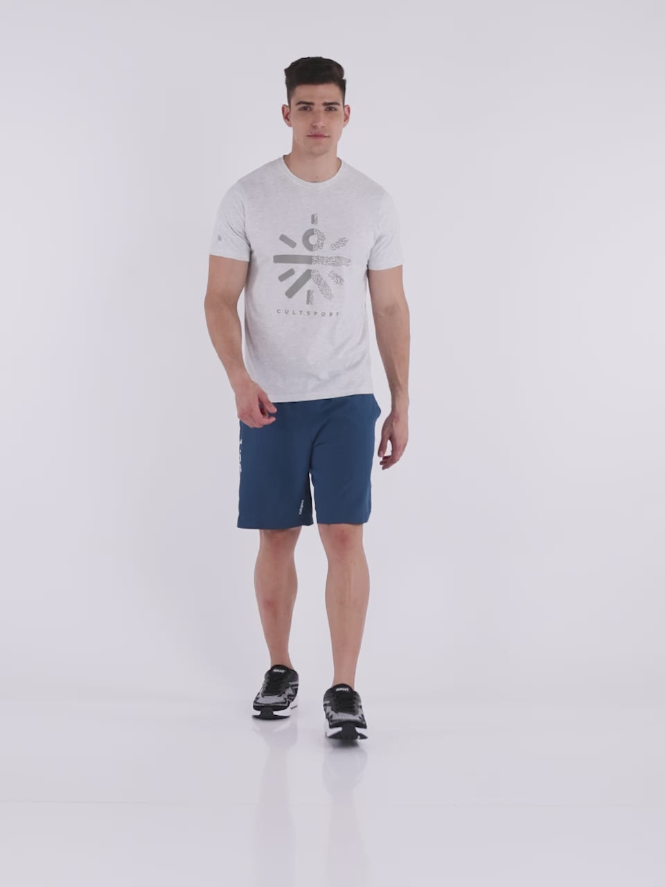 6fd3371defbd4877b25c54eb777f7707