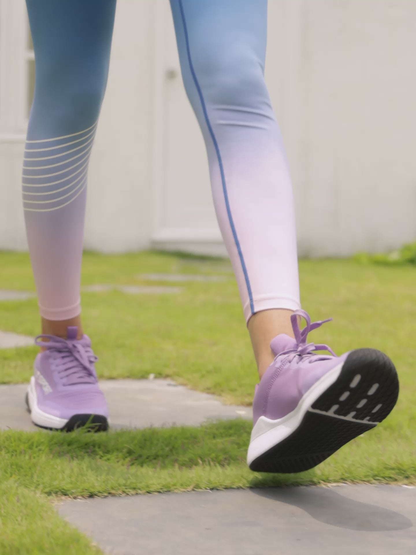 6feaf3cae2f849be9ebc9ace4eb50d74