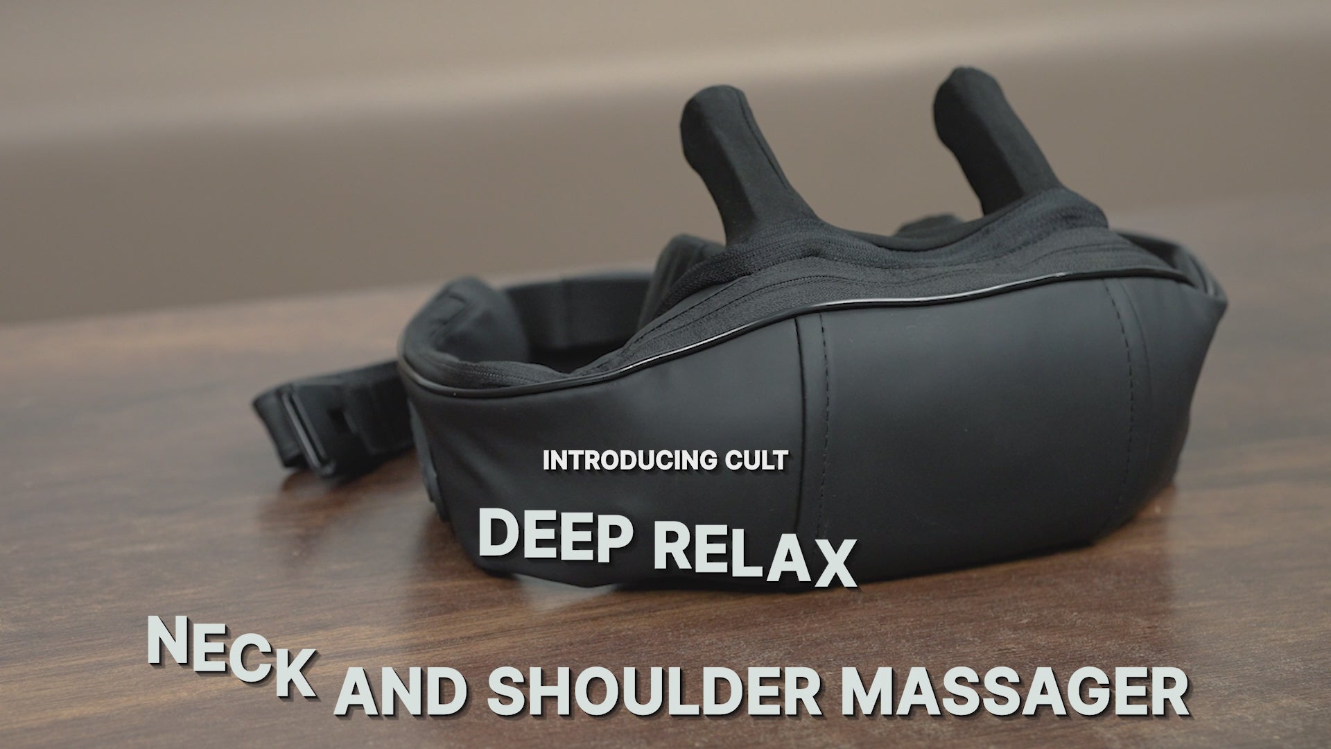 6ff9e15fcfc2450cbd4e5d08583efdd6