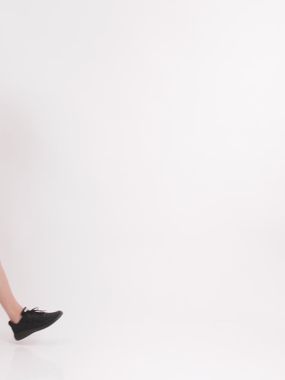 70042c426e5248a1b87807e3d1d13f90