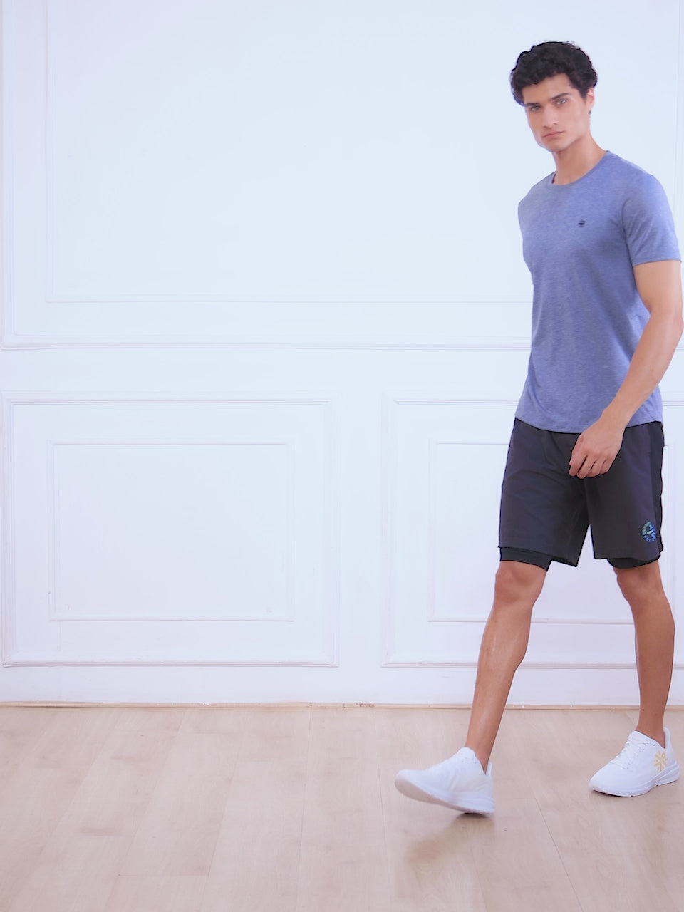 702e392d9cbf48b589d15d5b223a5962