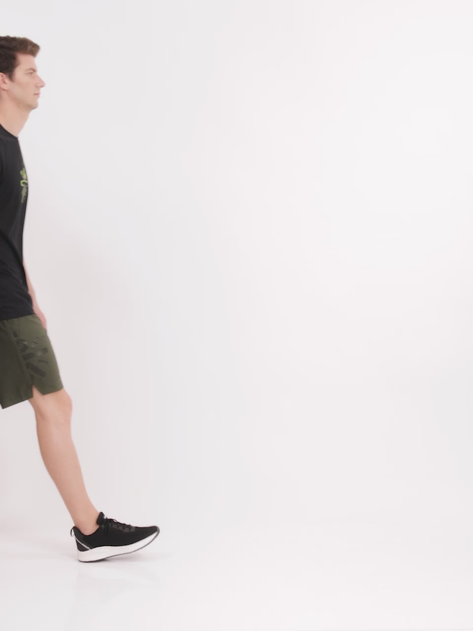 7099465bb139438ea6acaf0ff53706ba