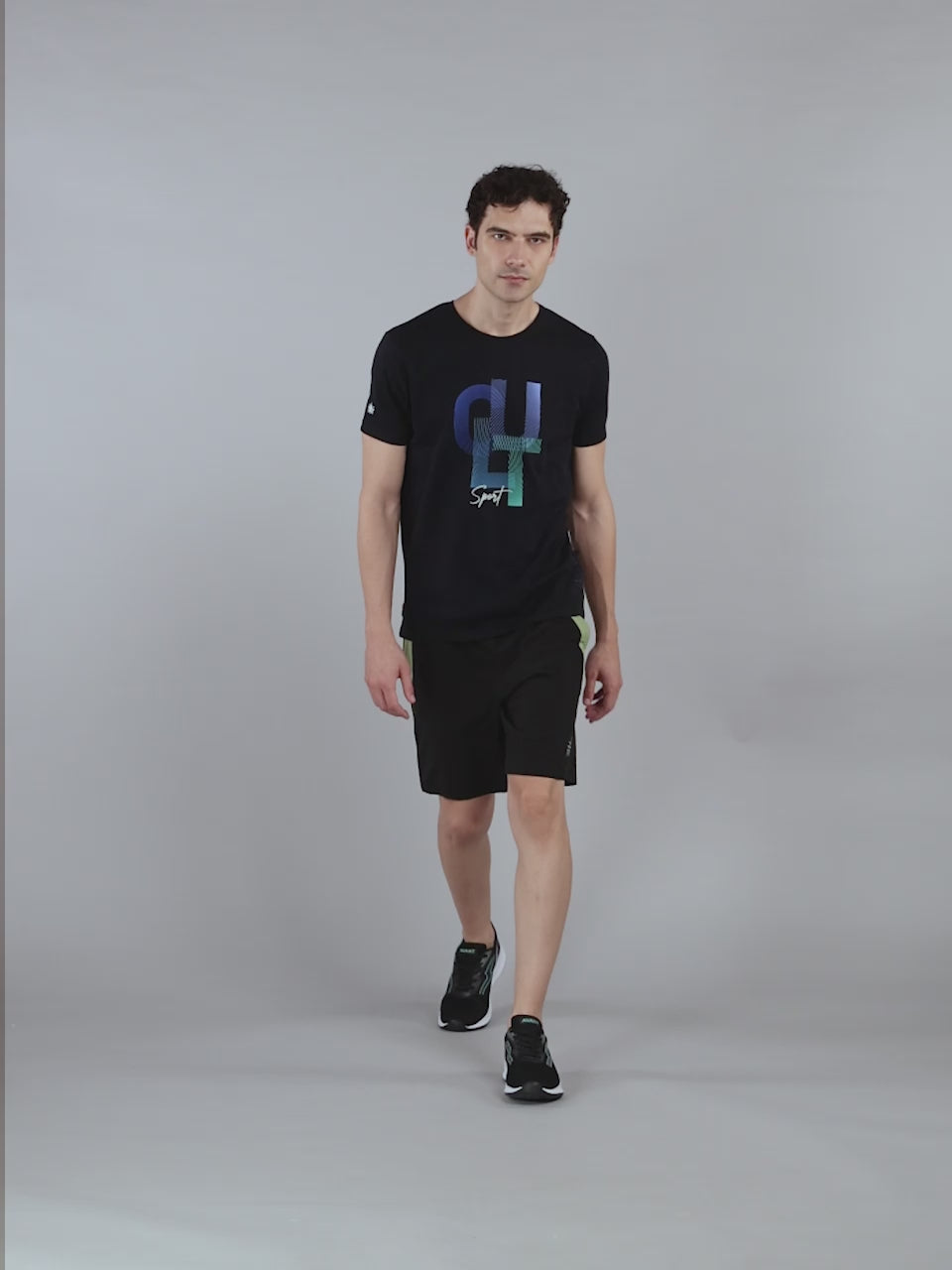 70a760665c45404c8b804a6cc678ad07