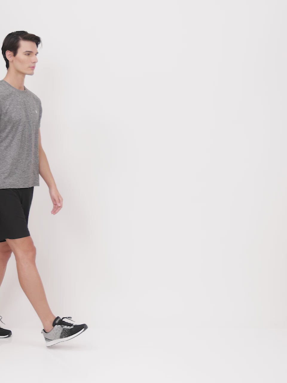 7202a80b9fac42eeaf67b4d05f286ee9