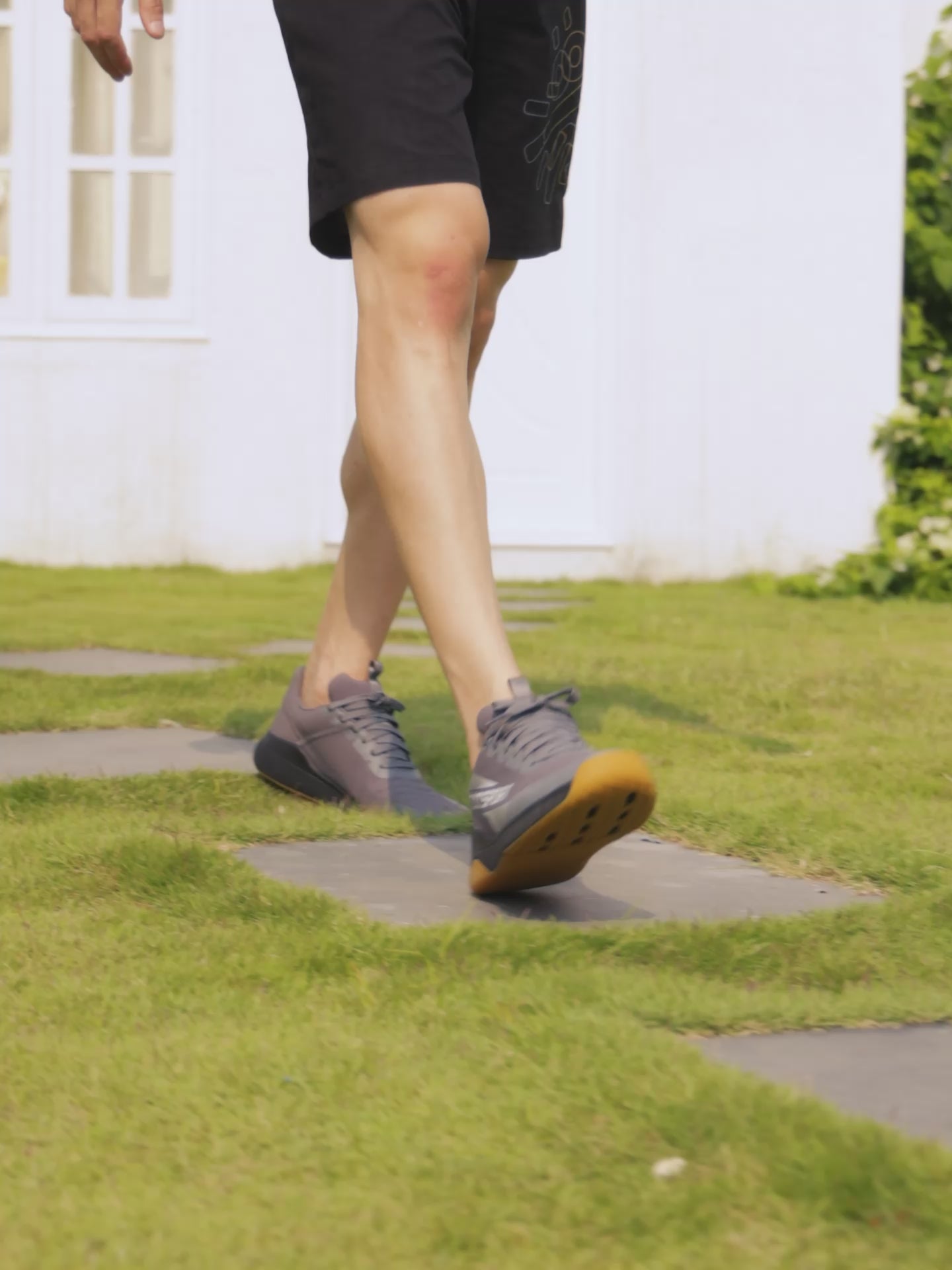 7233bcd0b266483fa2e39ffe4237f4ec