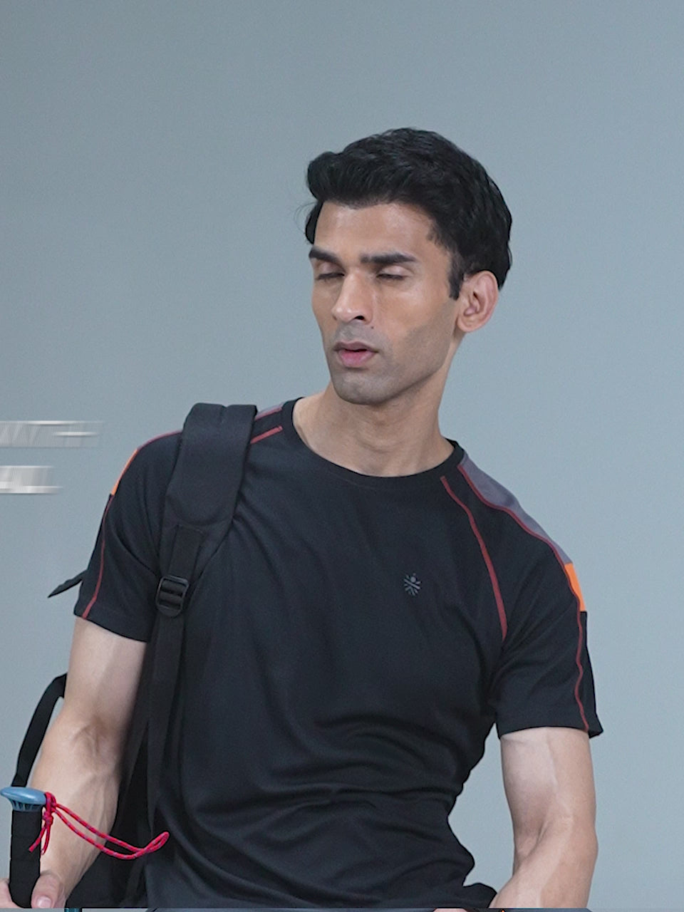 723dddce77104b788cc4a0200d7cd722