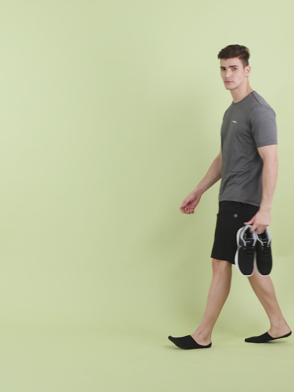 732bad8f7a544f9c80bbe221450e5b59