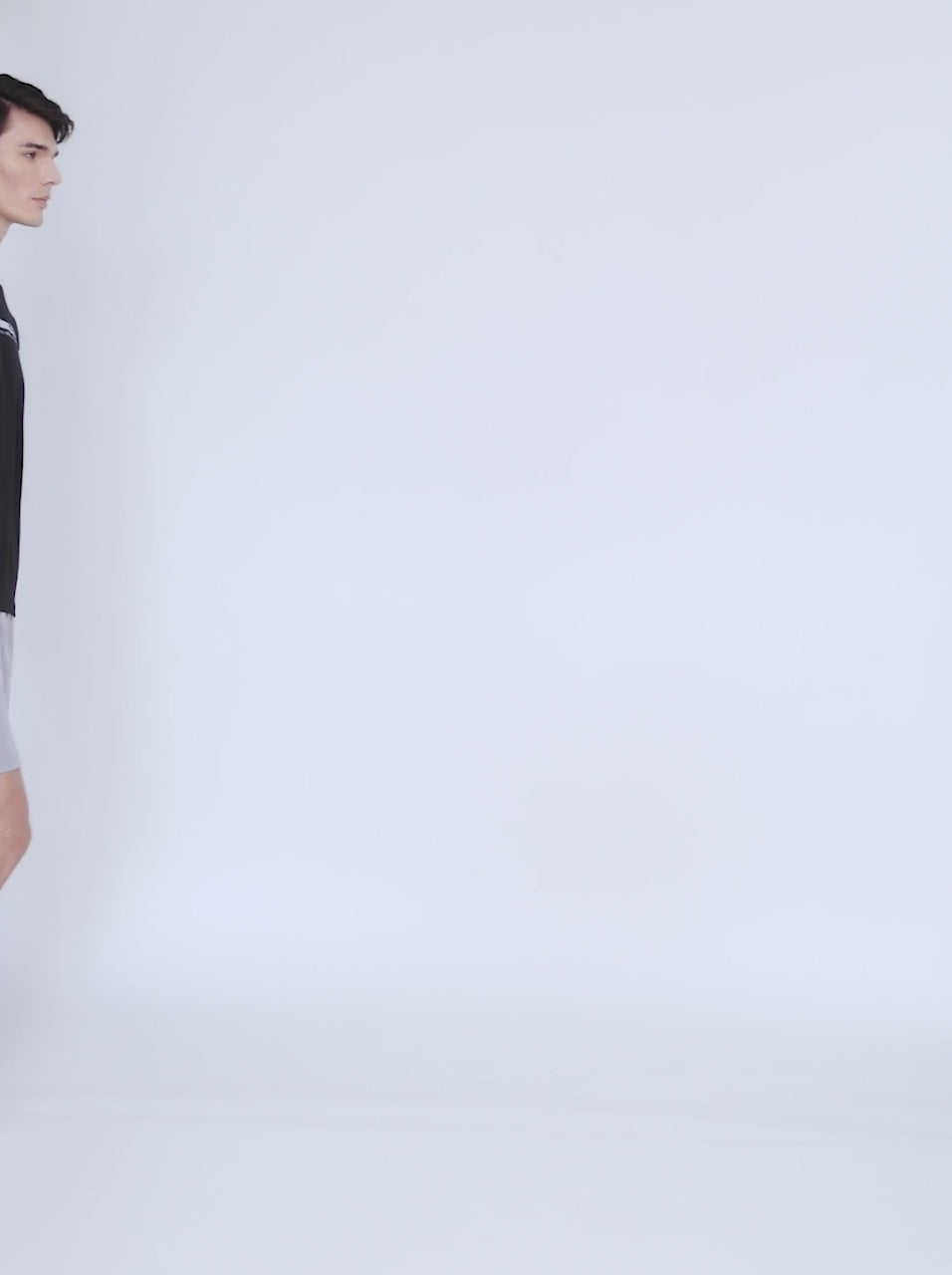 734ae96efe8c419e9fc2b7bc73b798ba