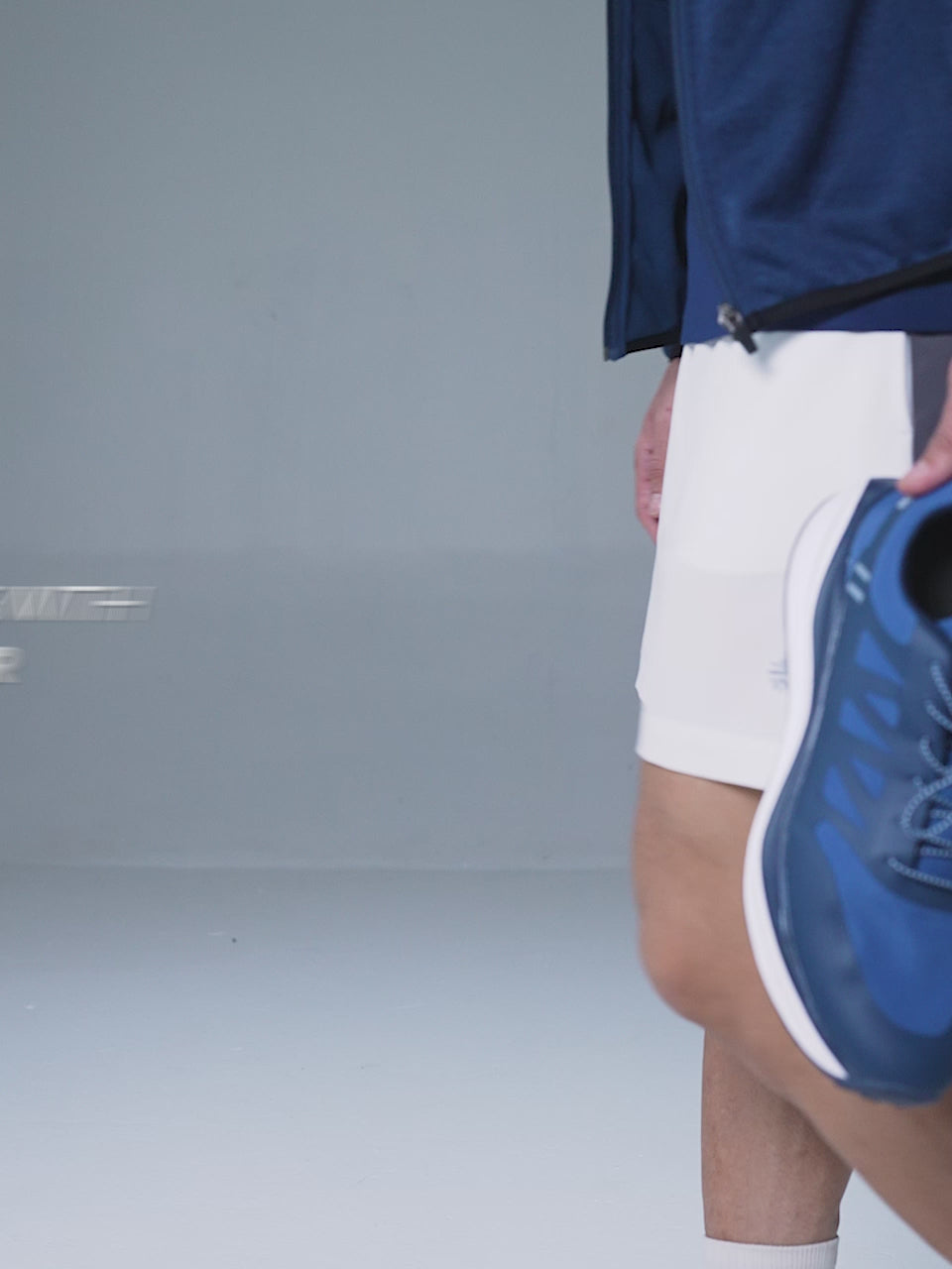 735102ab95894536a74f75b4eb24dcea