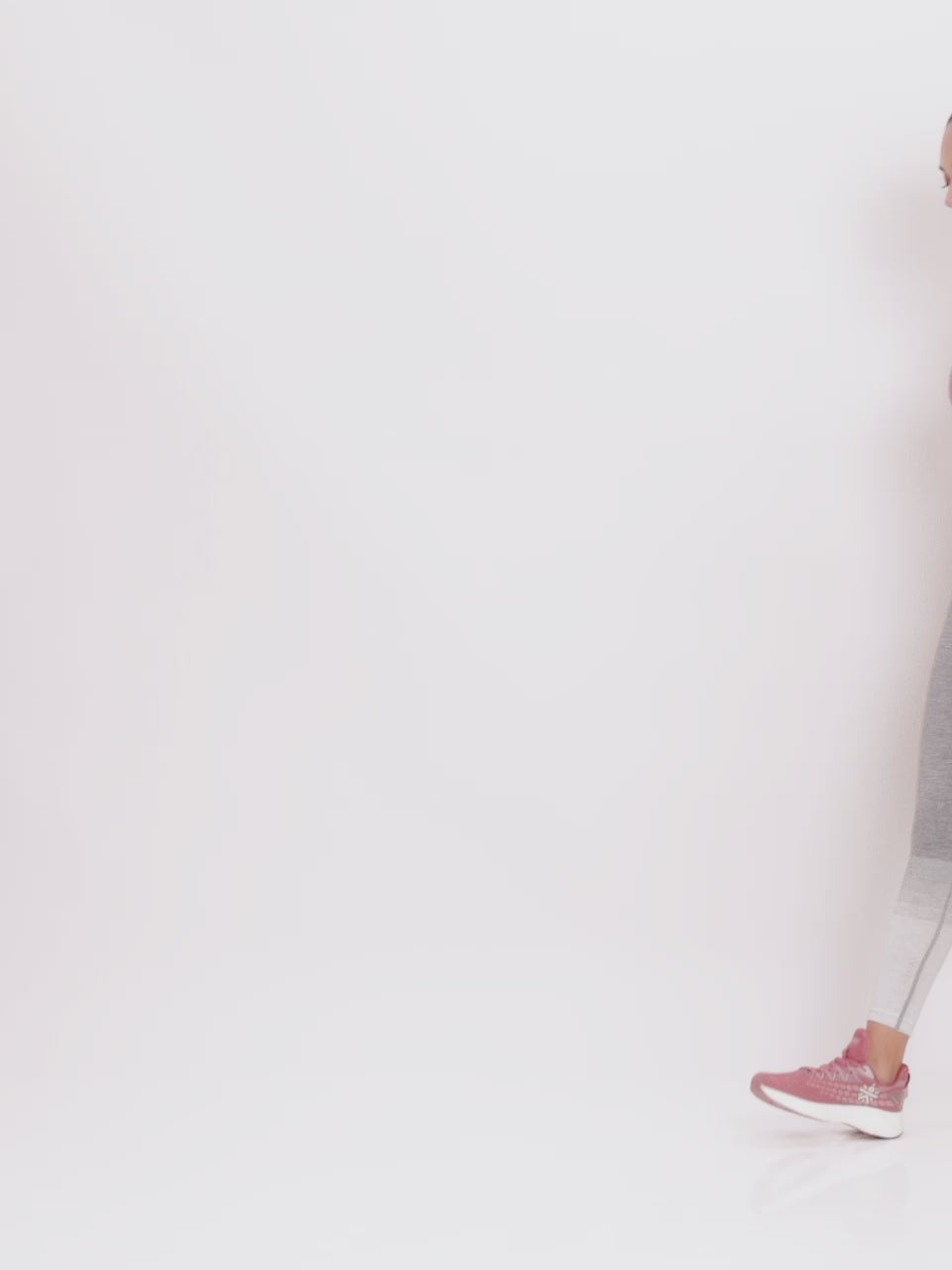 7391470935d84ef29302932c432c33f8