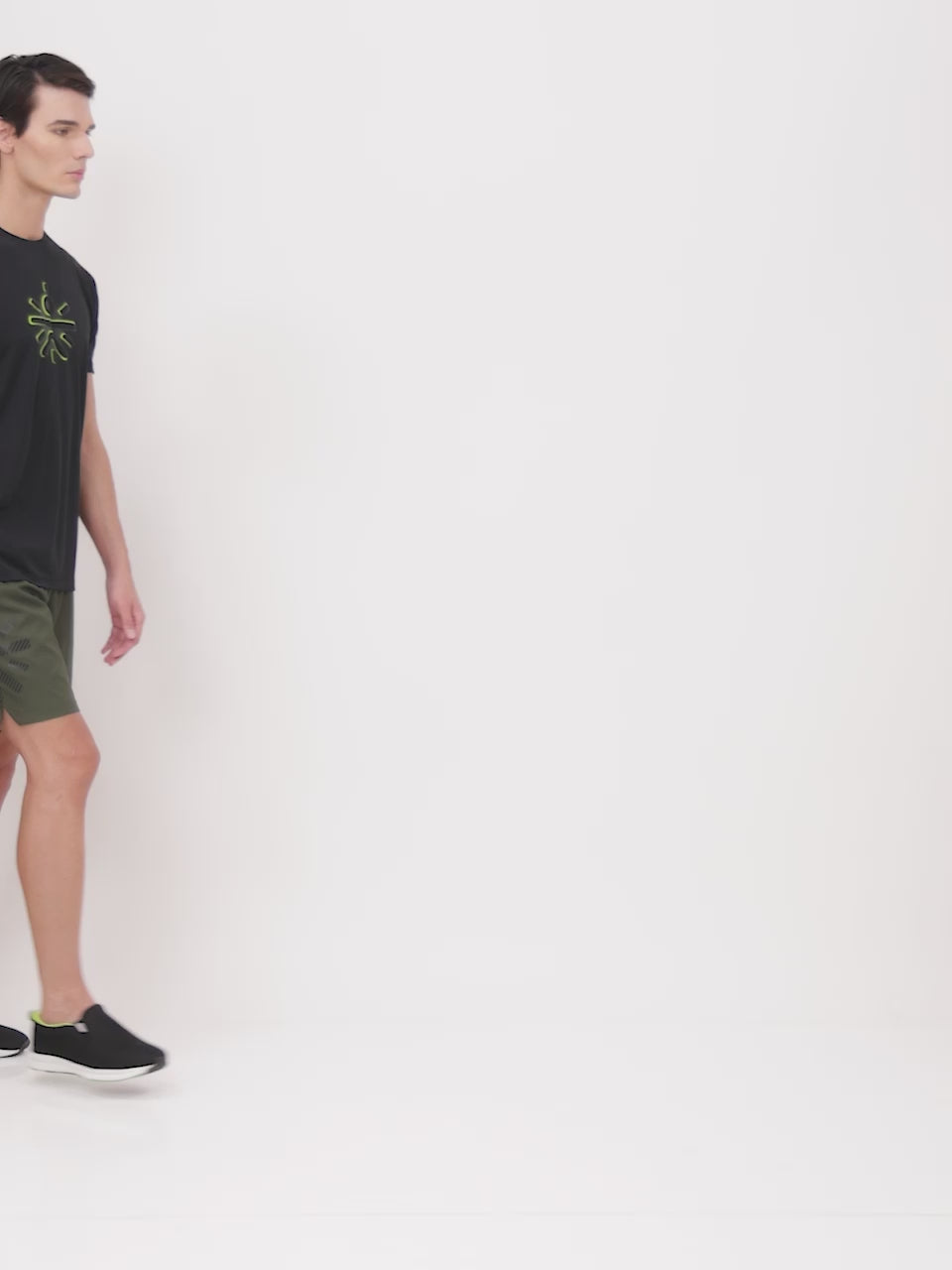 73fc85bda7de4969aa4d2a0e1a282634