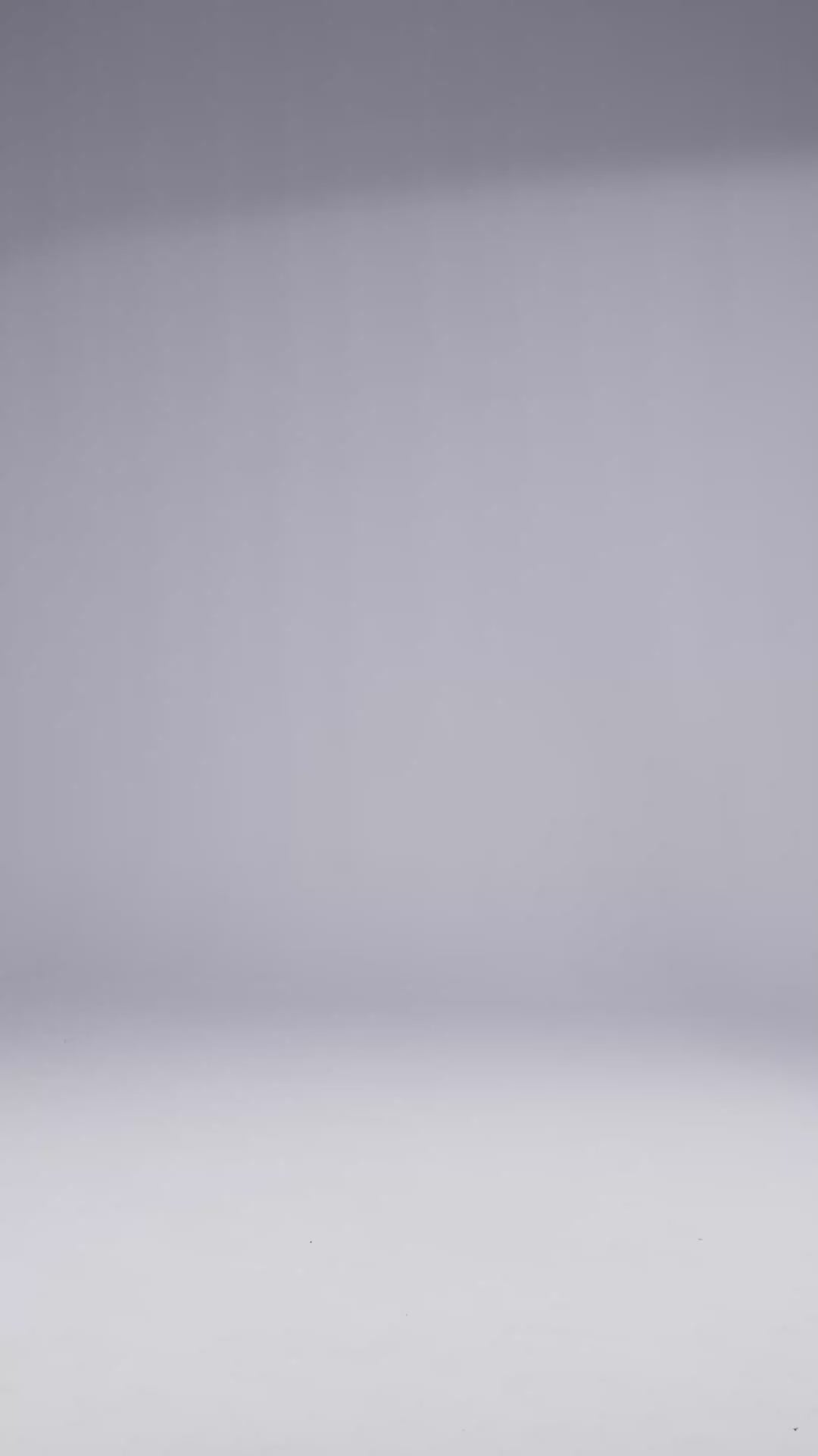 74f67a48e2564f048172eb0713d0f1f8