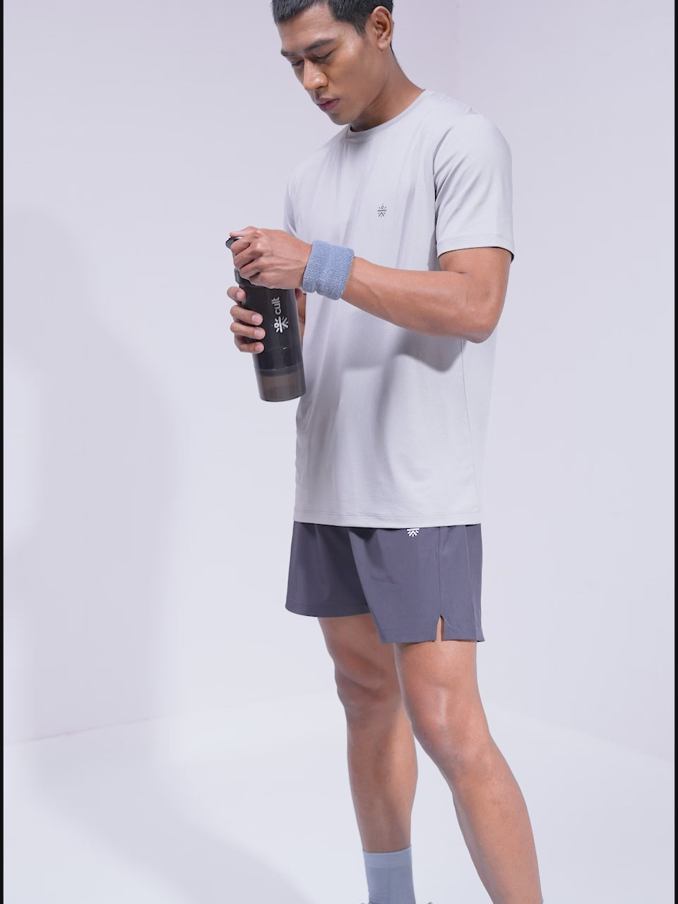 756767b99dcd4c65929c9998ca0202c1