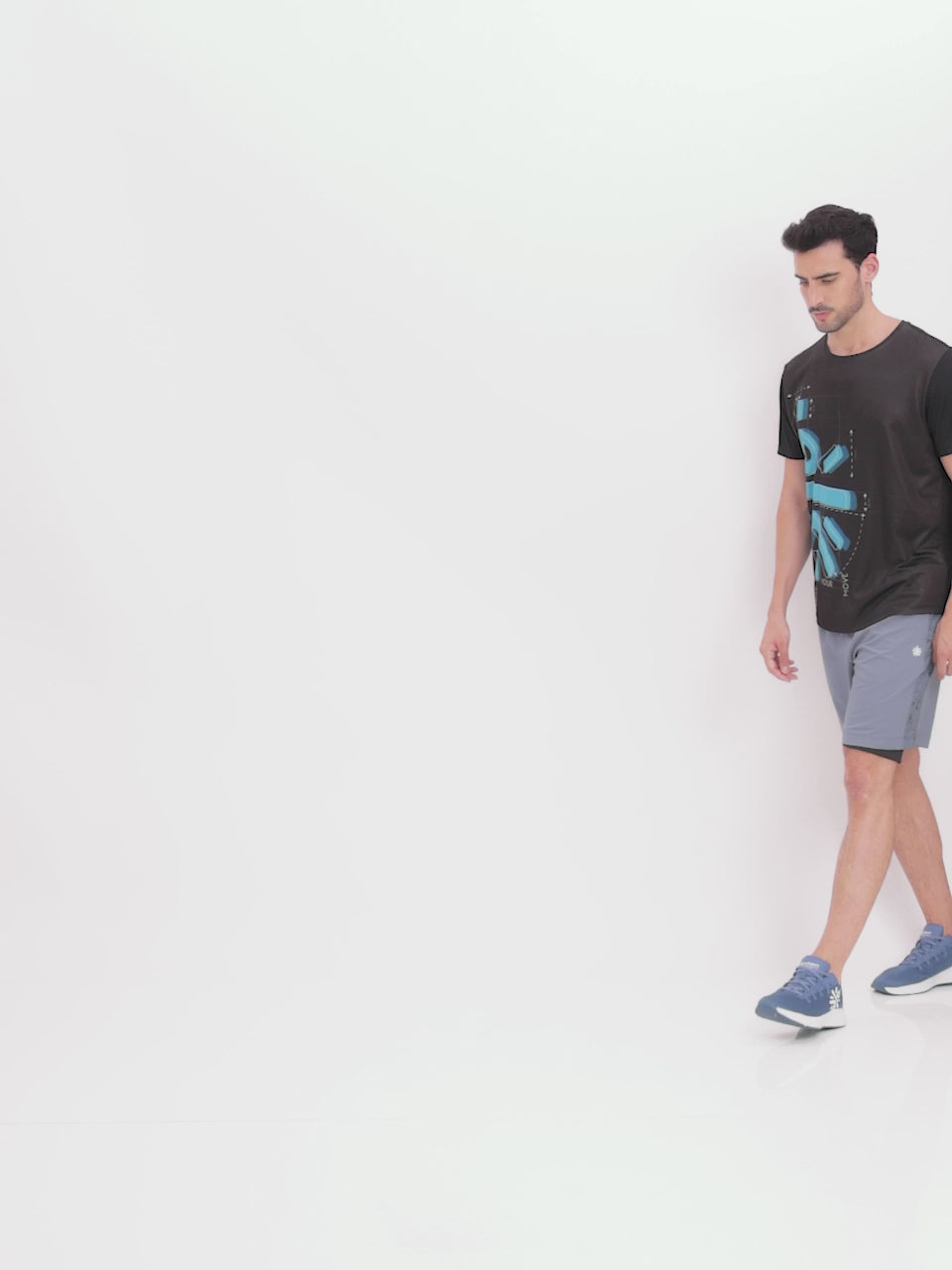 756dbe8550b14ef796f4d9108a9485c8