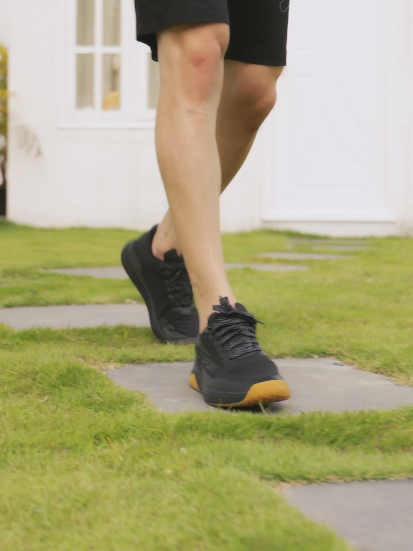 7577800b2ace425bb60cd8368fa6a801