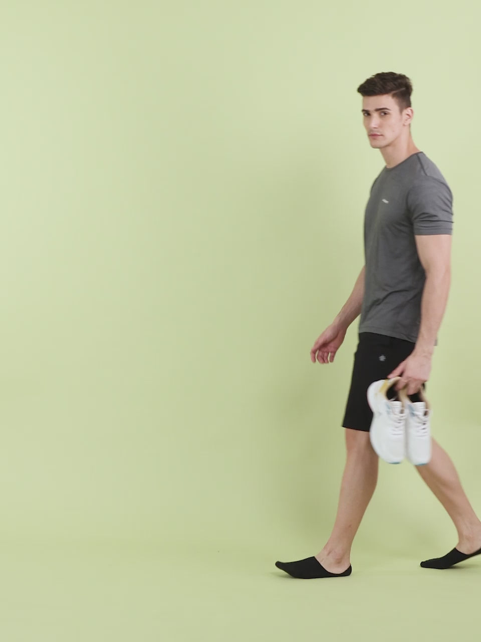 761bdf5ce9284ae5b99635d55ecc6fe3