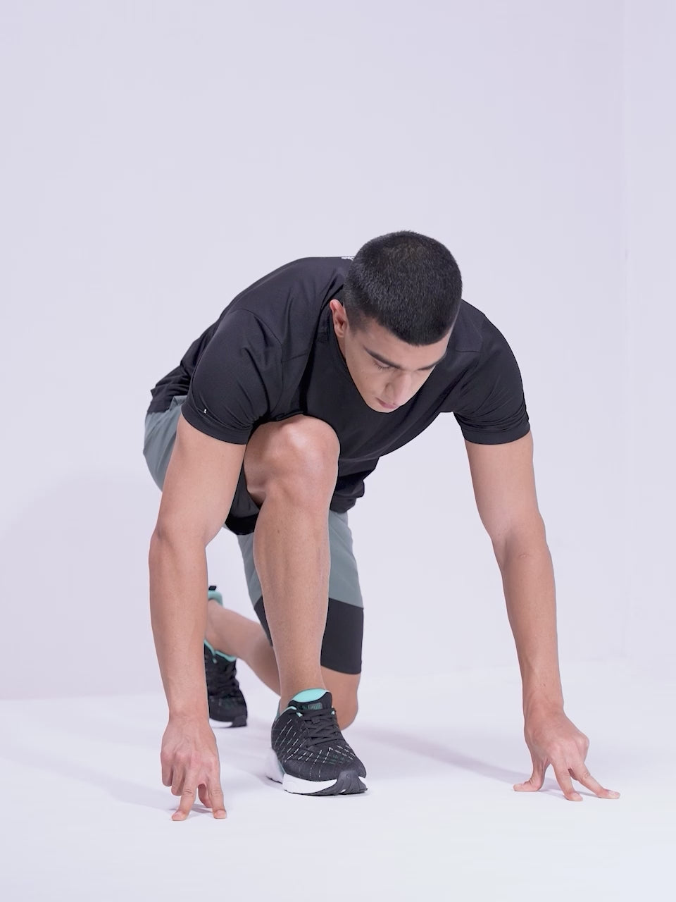 763b5af94cd14db68f8ae8fcd29bc30a