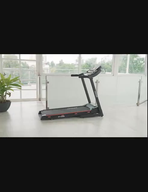 7874664ec7744298b48eb4222a1e4a3c