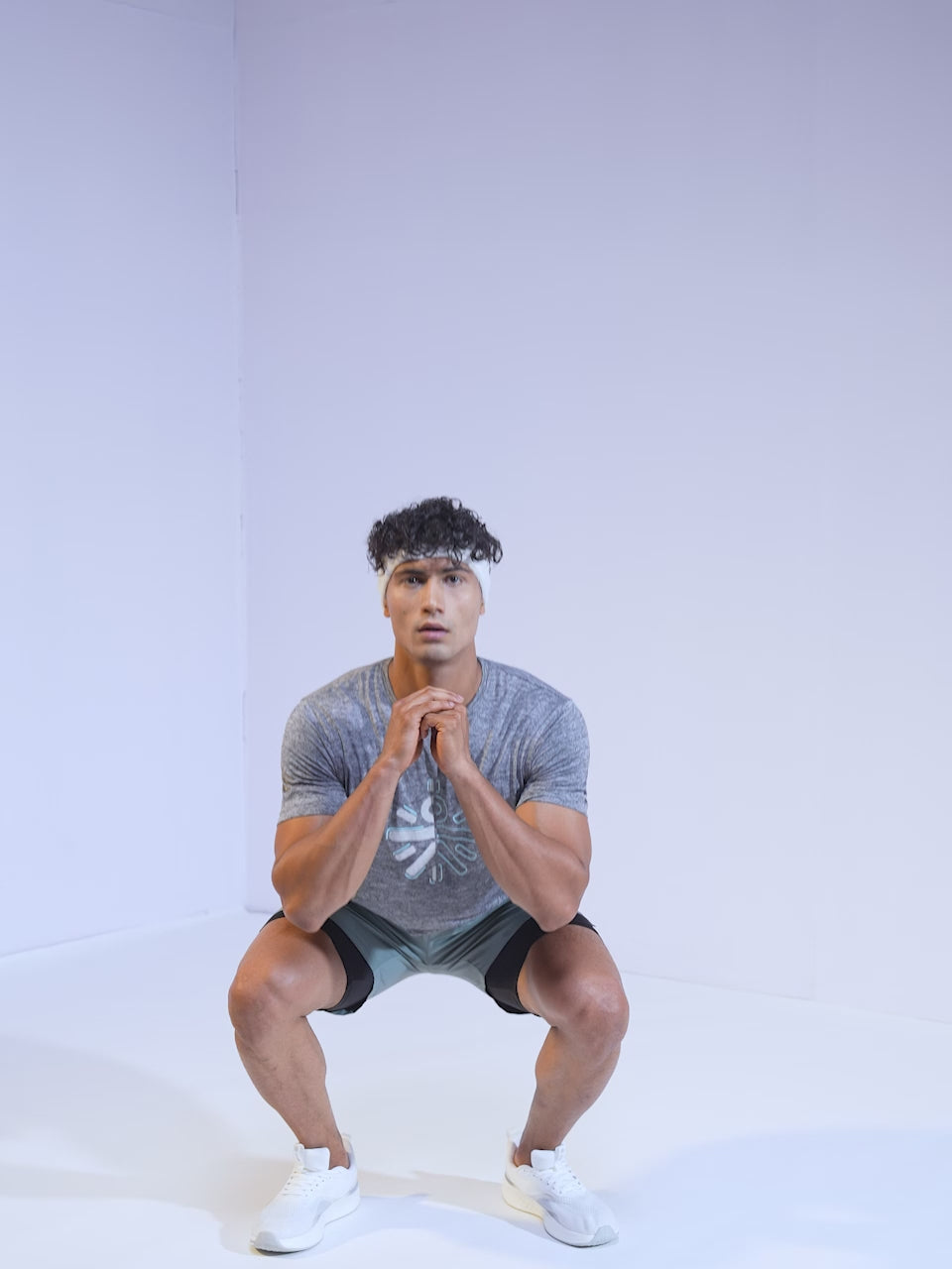 78e1d36ff3cc4c439bff5d0f1e25ac83