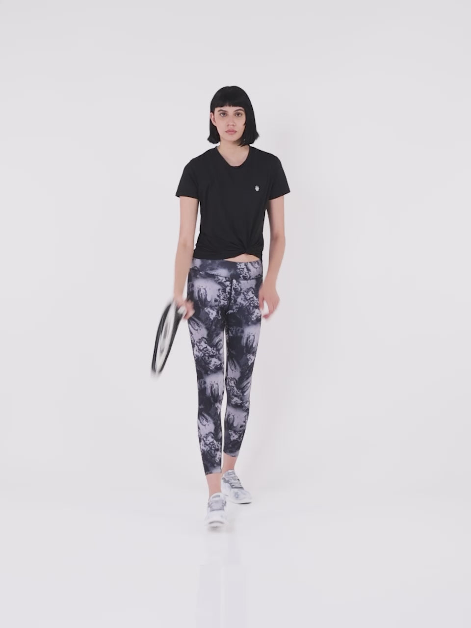 794105f6e57e4c71b23d095fec9ed949