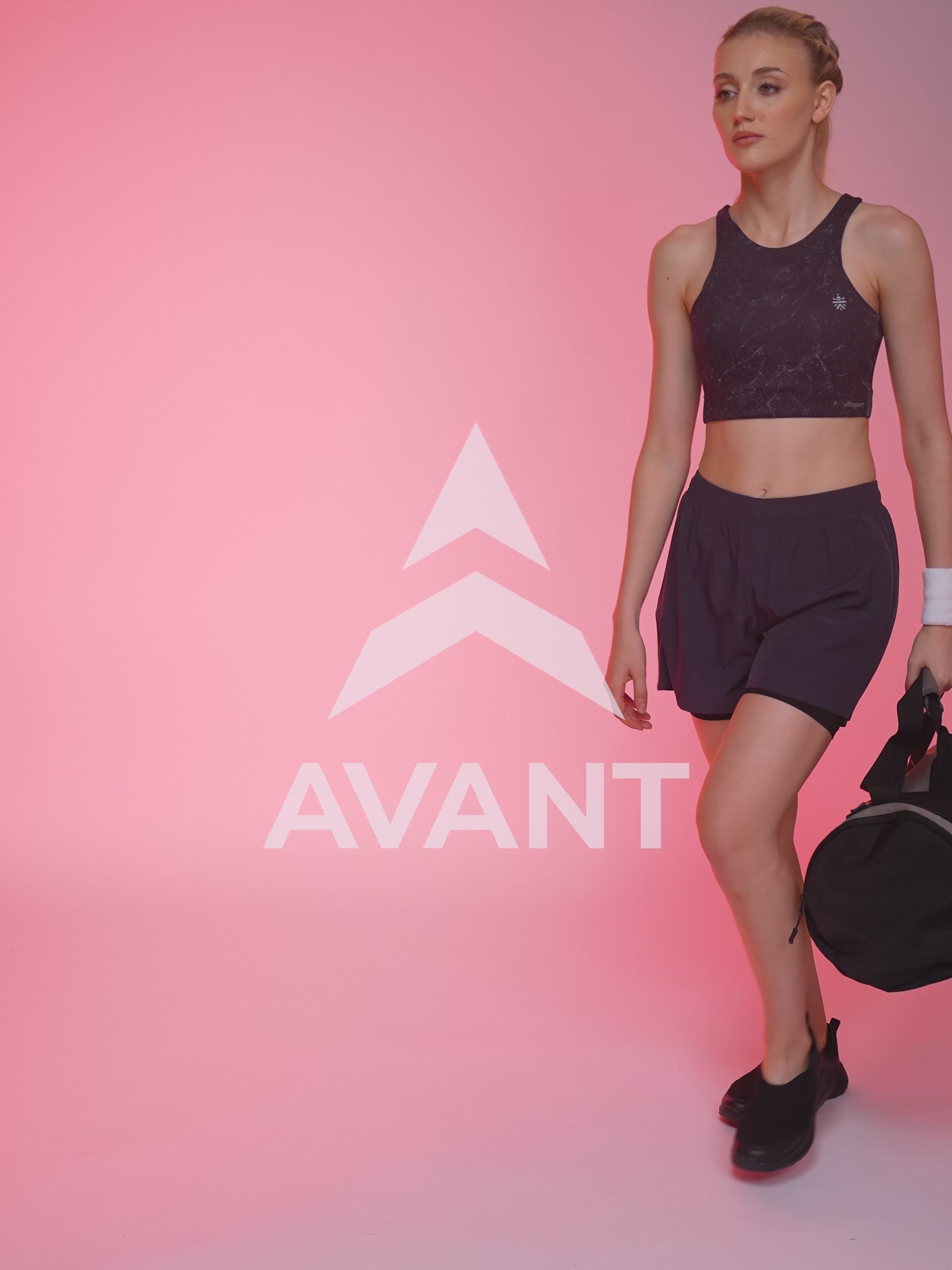 79475e435faf483e97b9c626a4d3e6dc