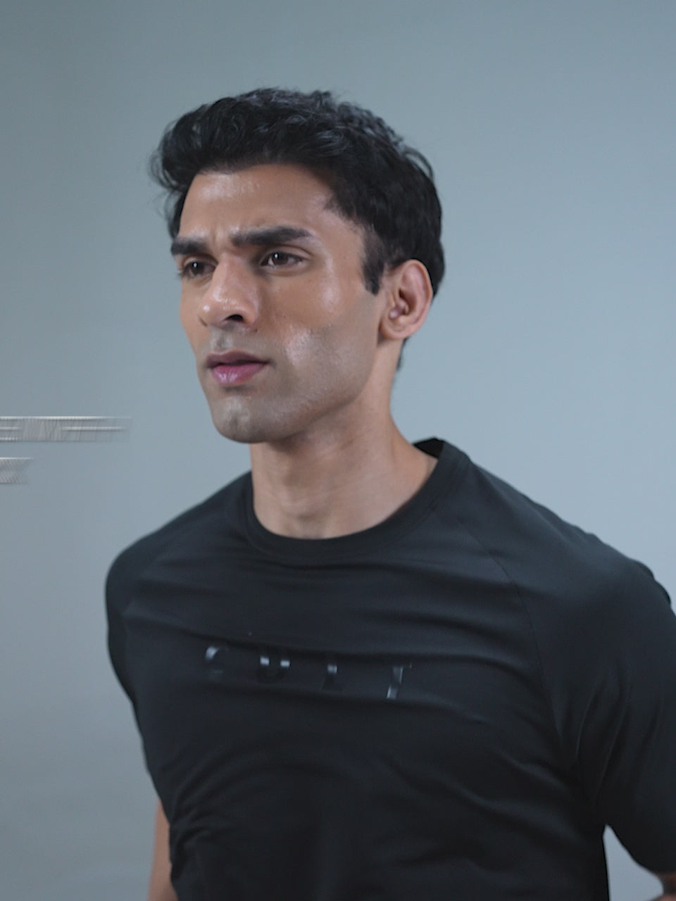 79a0c59701a249838cebef6e3e1bd431