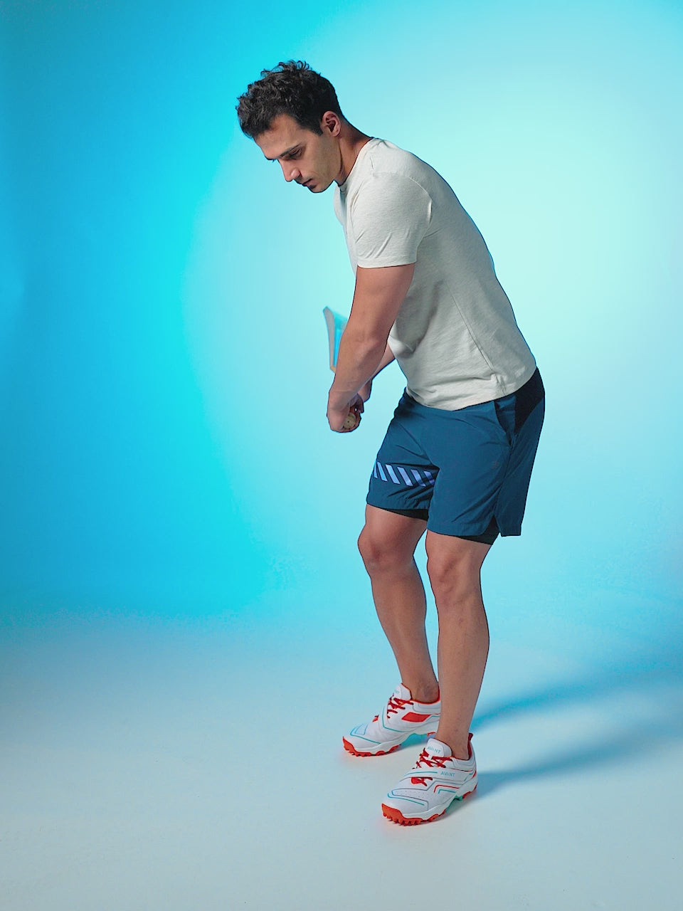 79e0fe6ce1734b438c279df1a21edc6b