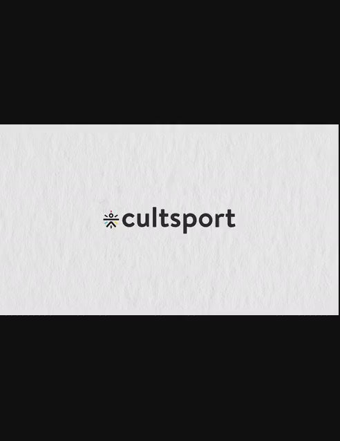 7aa6a35153f24dd2b55a05cf443f72f6