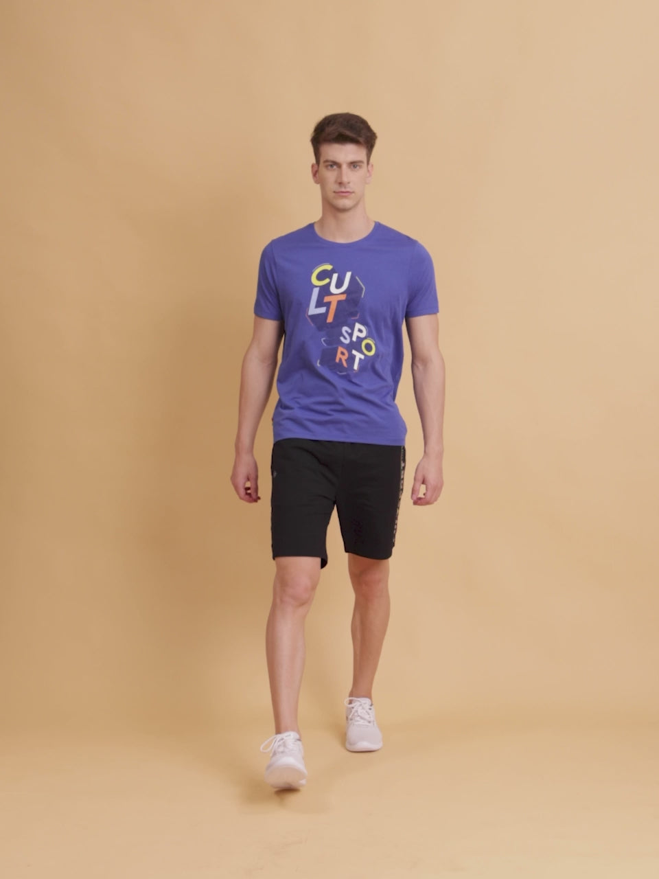 7b4705477f354620862d6d2abd18778b