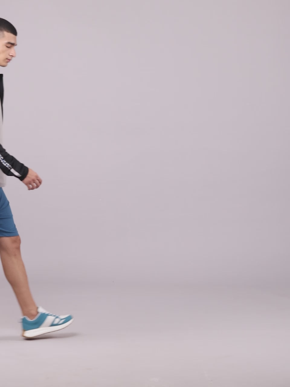 7cc70b3de2e041d380f35295618c5c4d