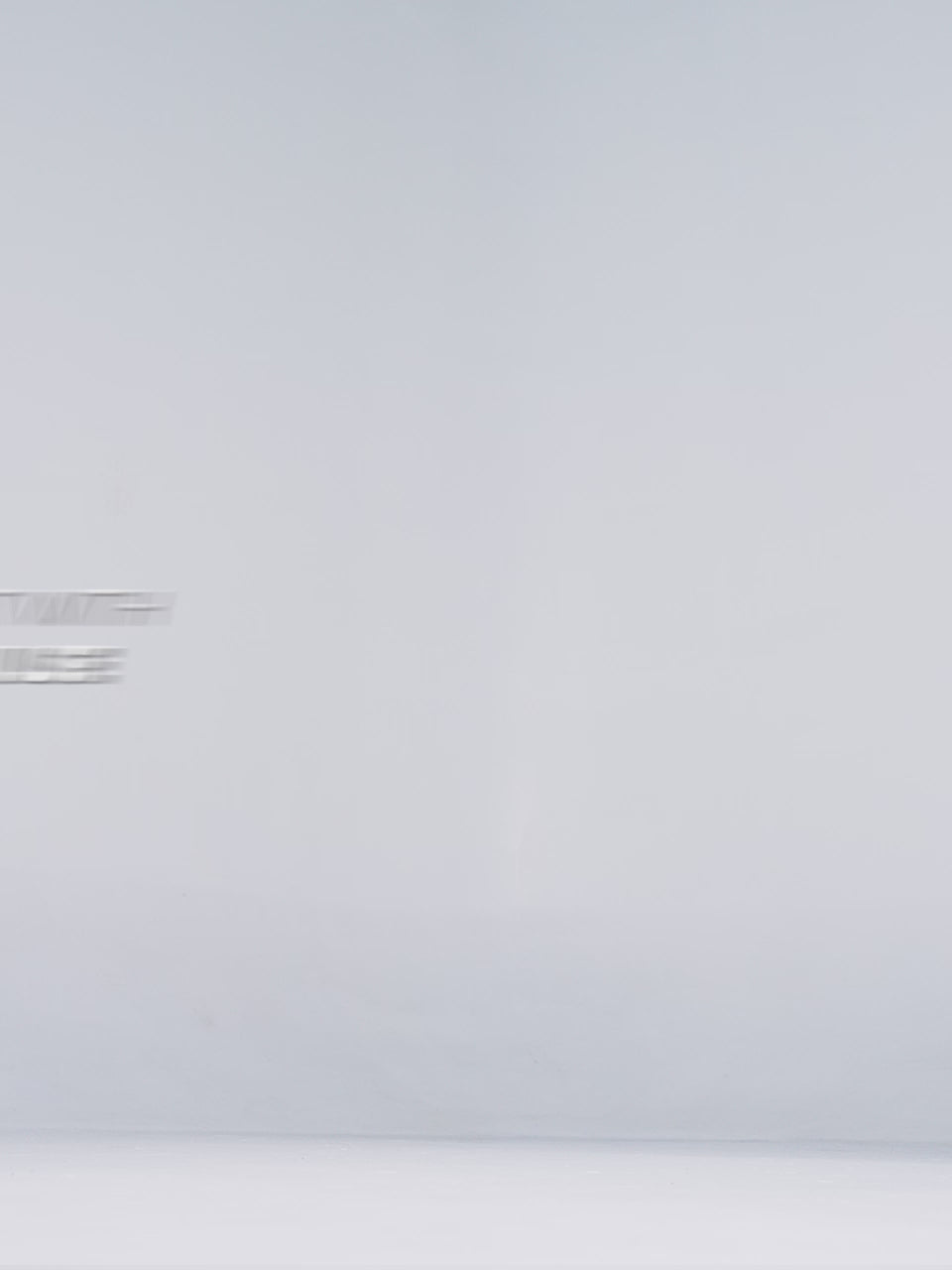 7cca7c92961742a28b98fec78a383521