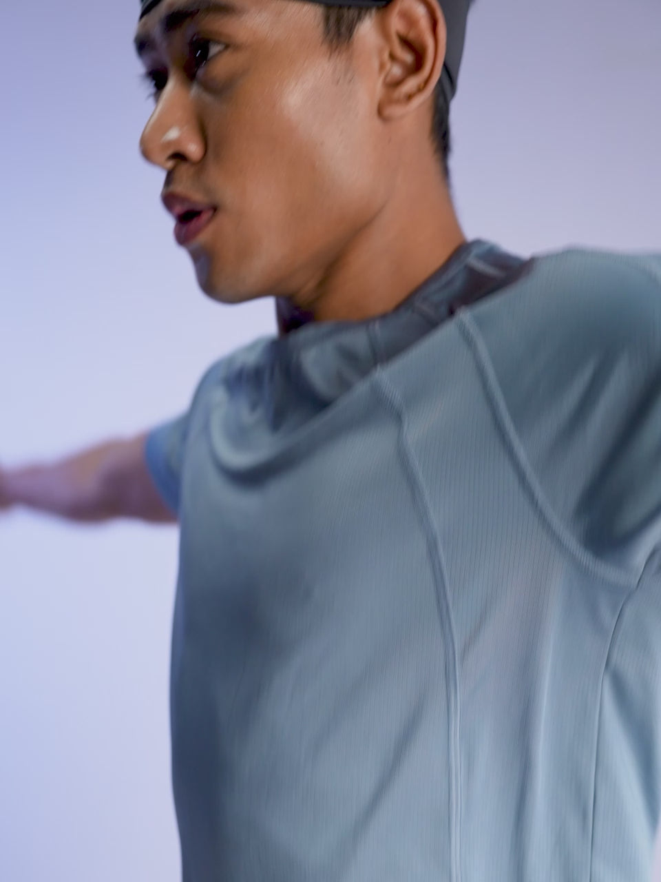 7e52328eb537462181c80f99a741345f