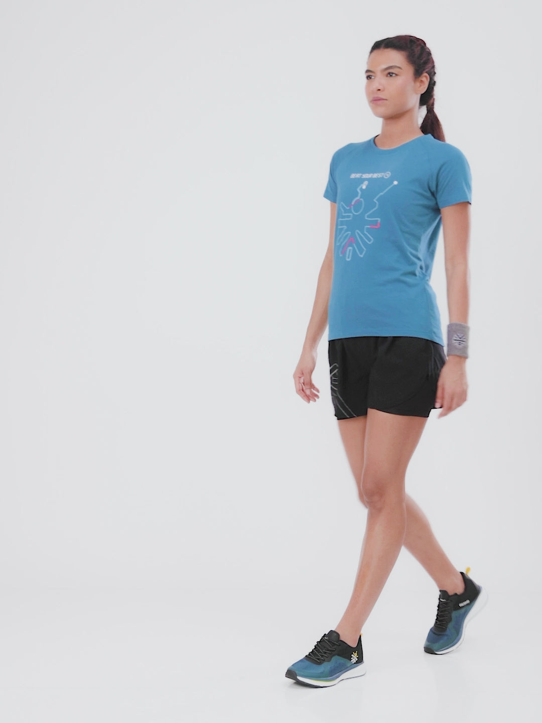 81a2ac269f4242c6b49623b4e8332ff9