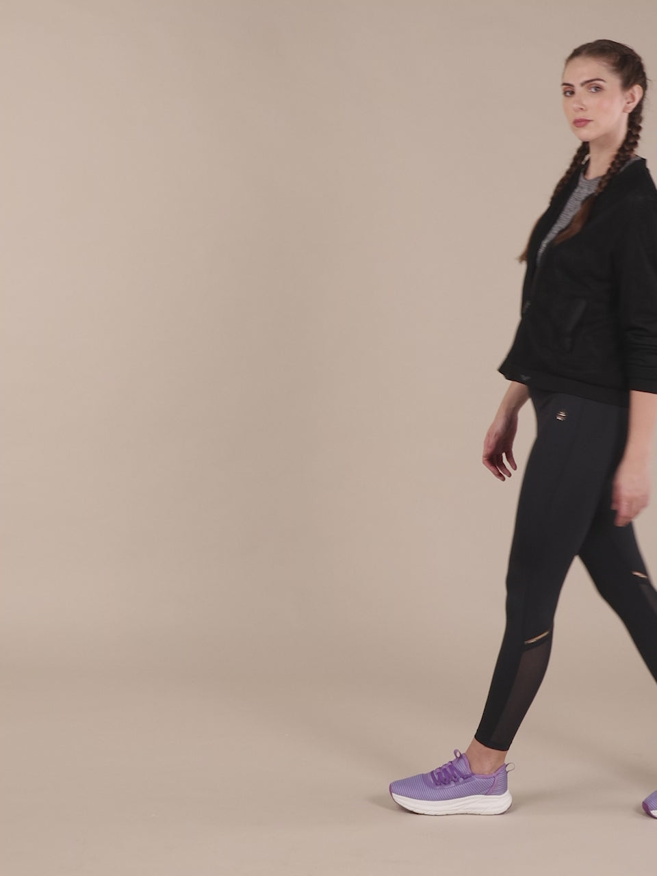 83ab733ba36f4c0293f9ee92ff0ce7d3