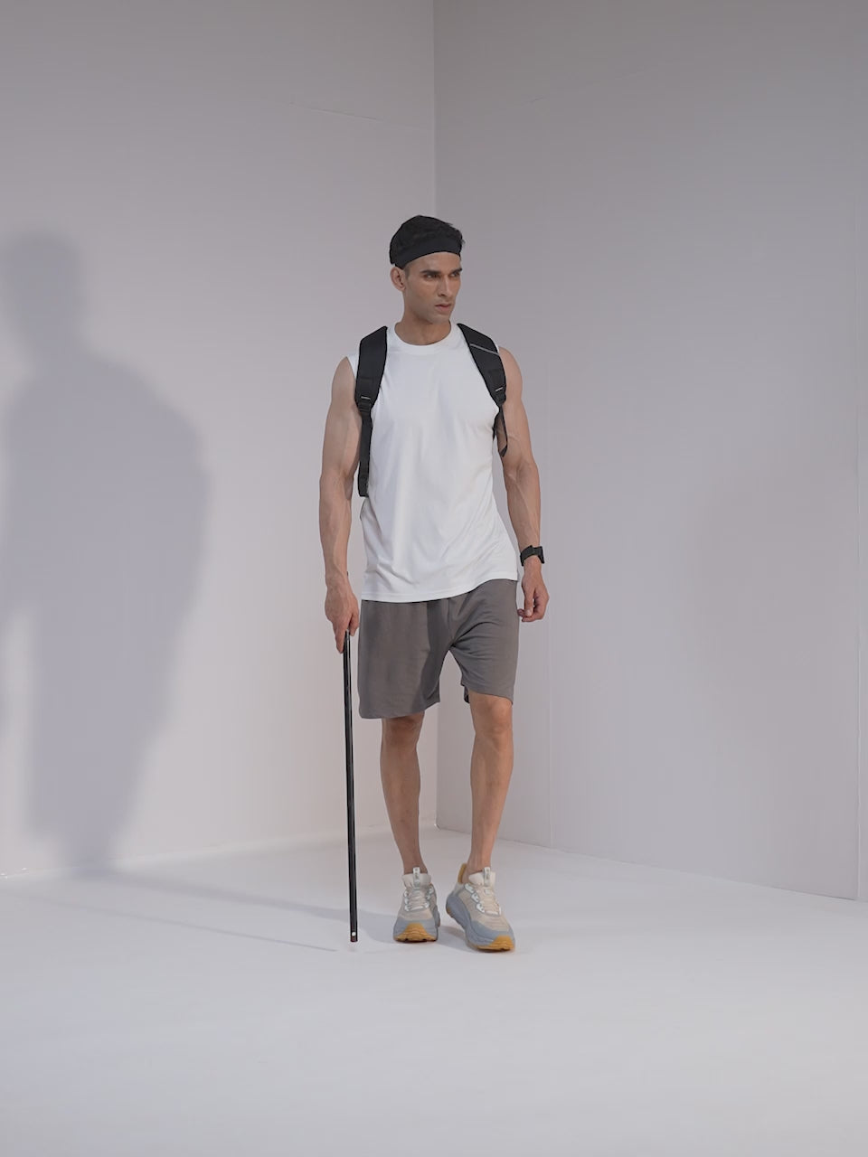 84b02840782d472bbf5e38c94899c793