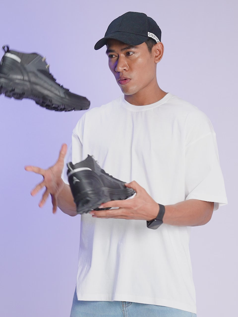 859372c6b7ae4cd298ff7d96d0ab7b3a