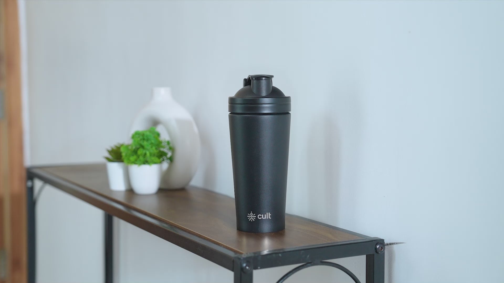 86fc6fe369bf45058e4de9832ec4249a