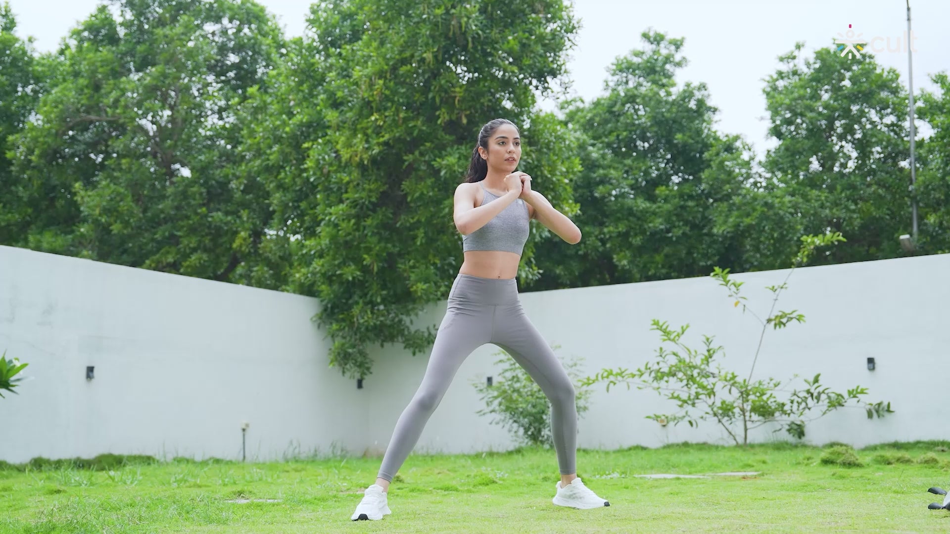 Cult Volt Neo Gun massager Silicone Head, 4000mAh Battery, Pain Relief, Deep Tissue Full Body Gun Massager