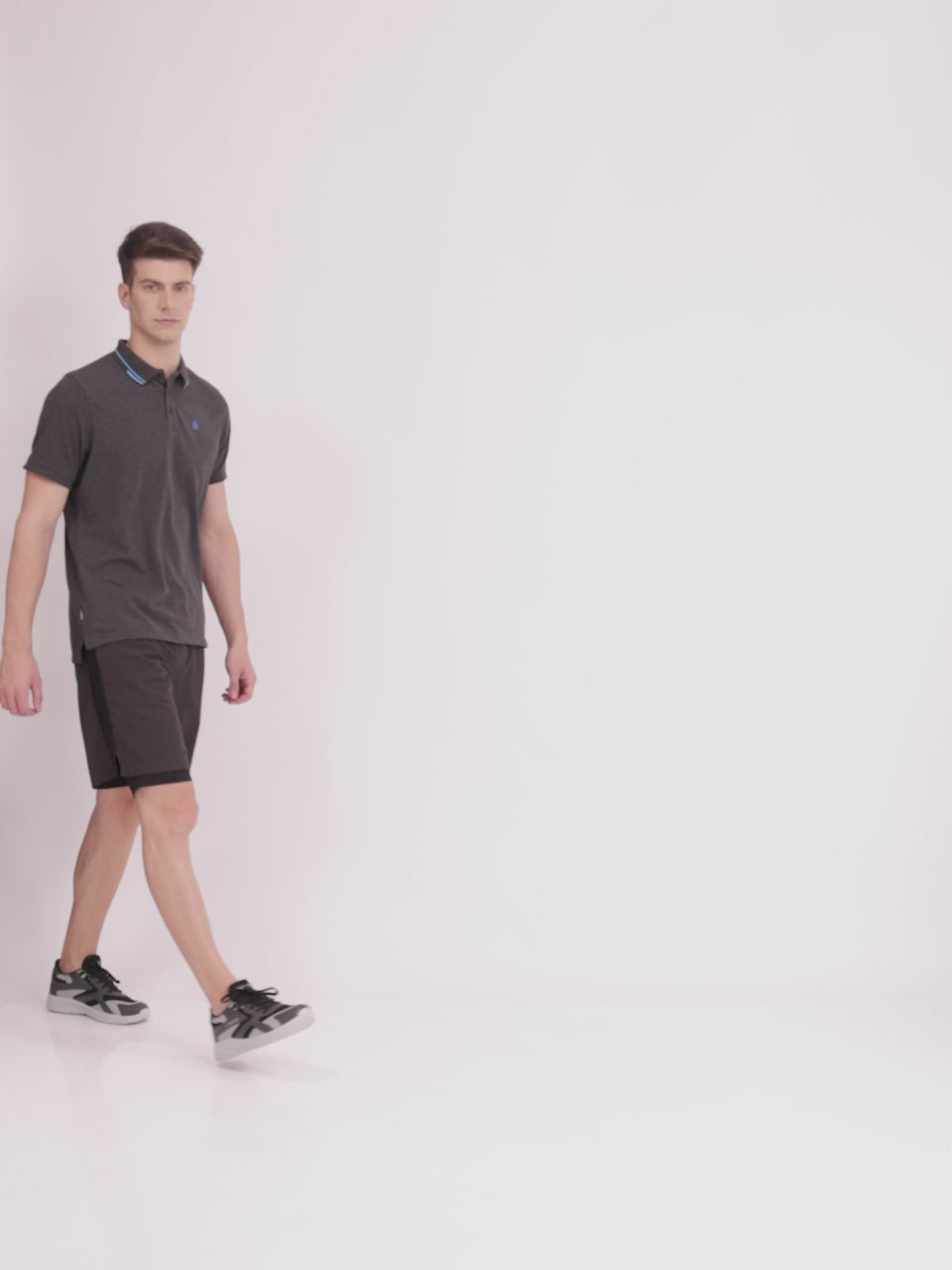 87a9693391ec42cd8bdfd25fcfde6fc1