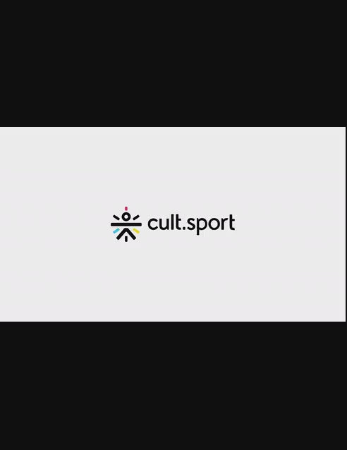 87fd61e287a445c3b16074e2d804de27