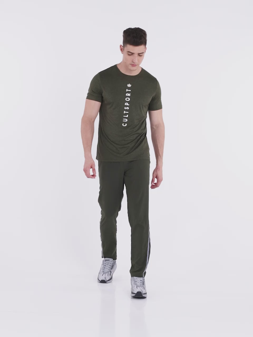 88aa62b7b252453c82bbf7bb26095999