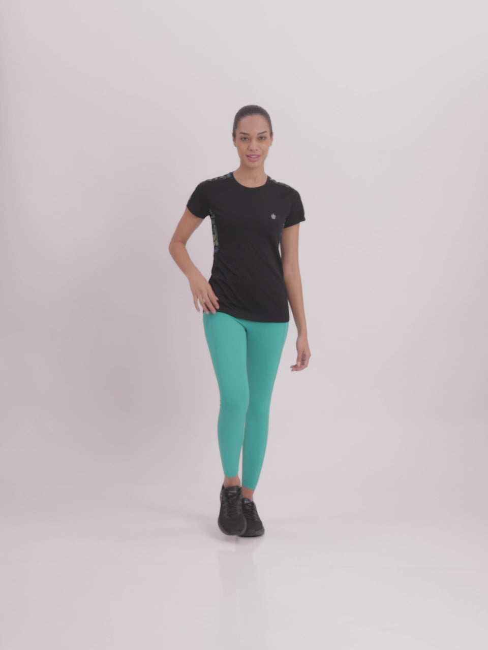 8977865caeaf4b3a92dd26ae5c990523