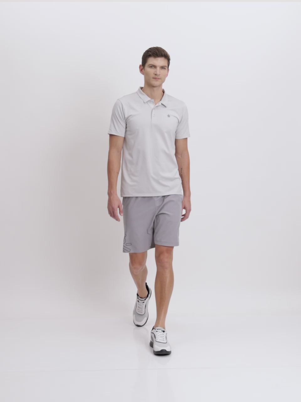 8a74b1a5351647c9b02d2f31be8850fc