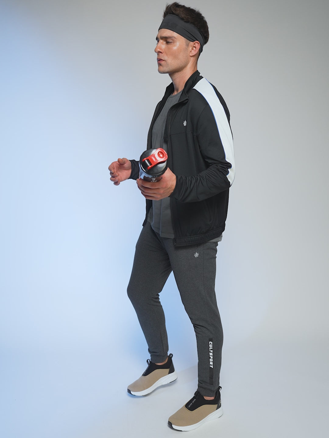 8a822ff53c7b49759e380b792eab3d0b