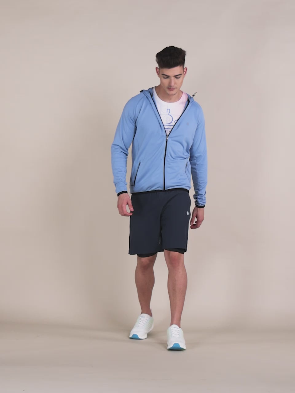 8a87142a2c4b4883913d77709c54bde0