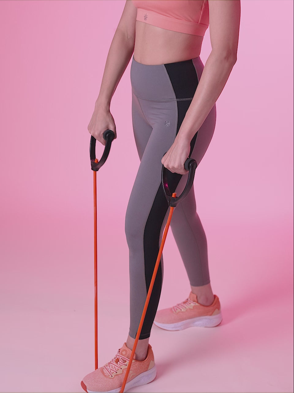 8a922cbfa1f94b459ebf26a35af358a7