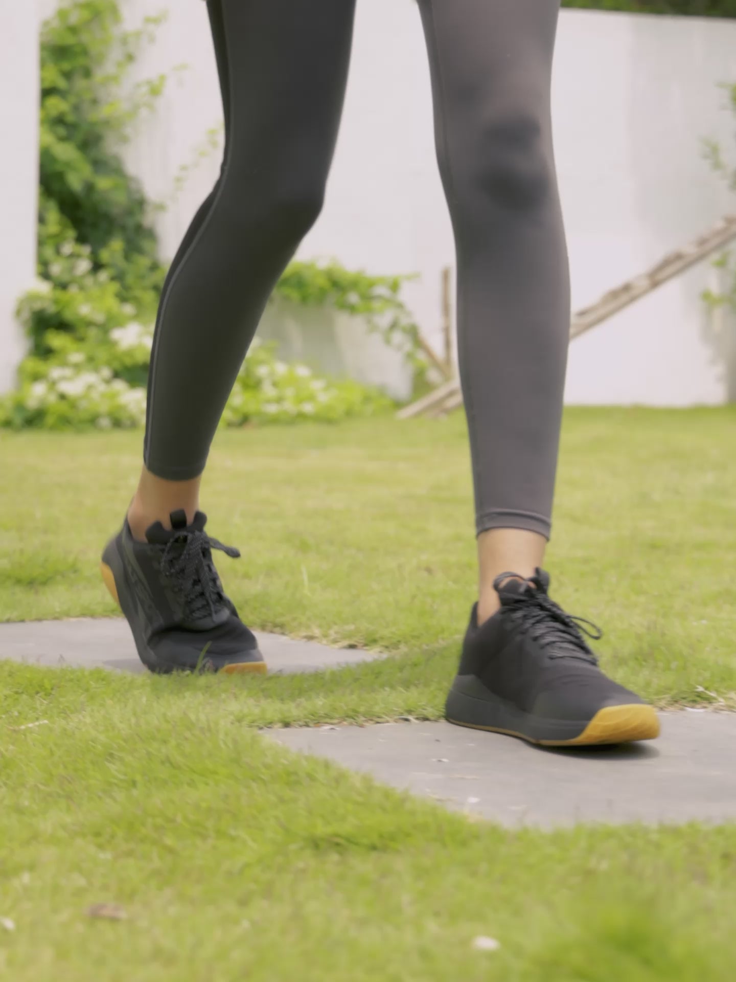 8de74aac35214402a477395b5aaeea80