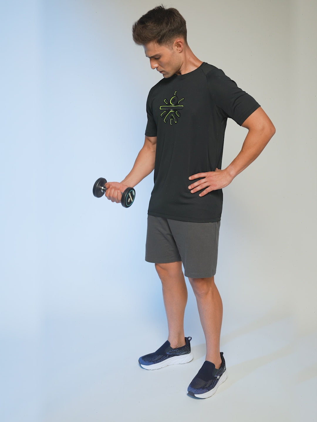 8e78f73434e84da4a78019db92382cc7