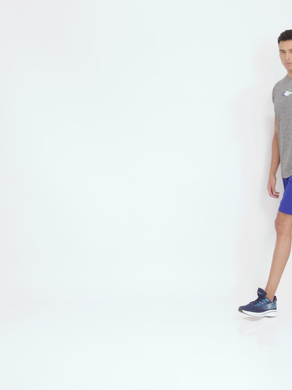 8ecbcbf9f80449b39570ab0d21b44009