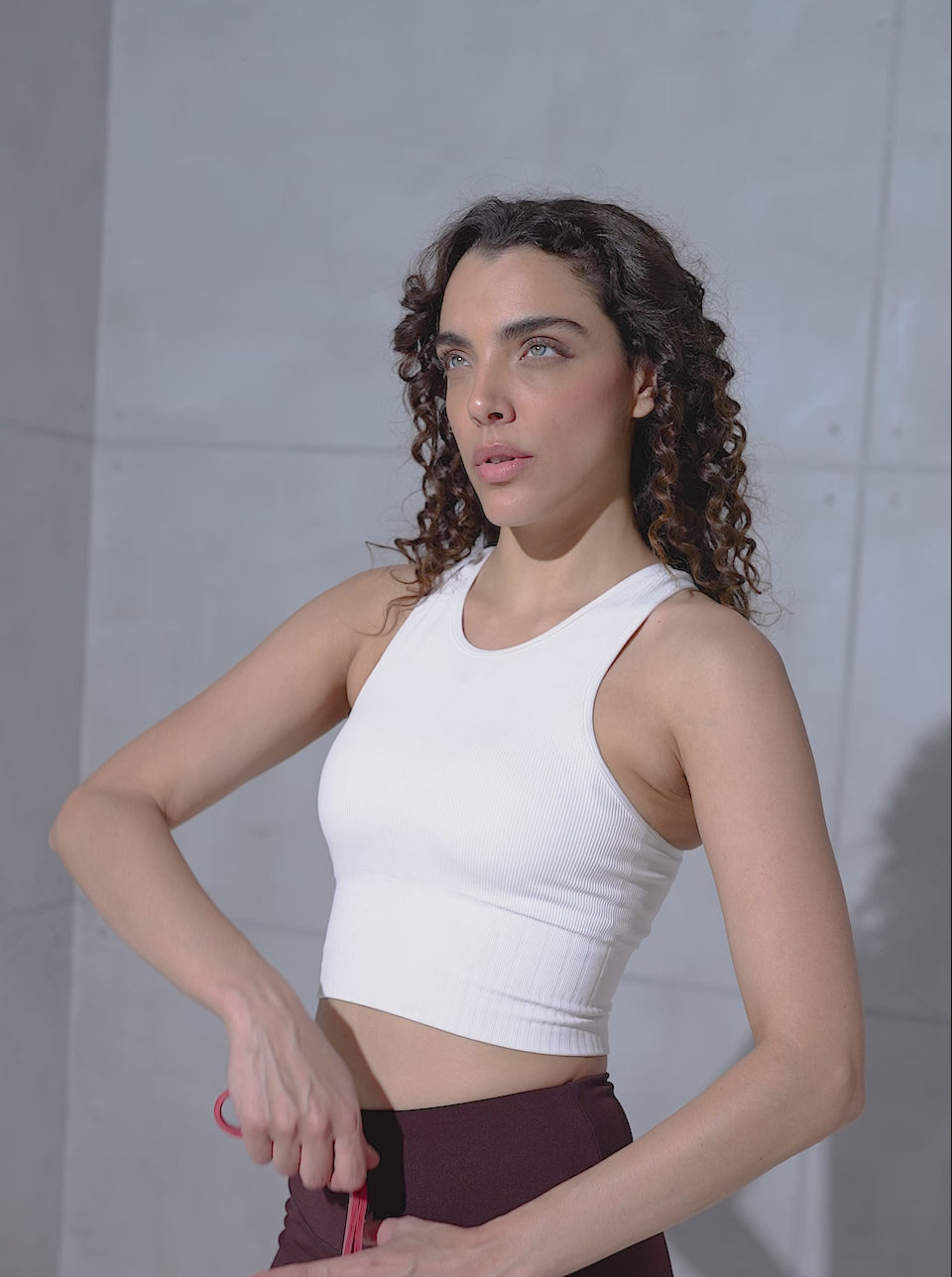 8f7d23c80ef24b4e99c323e2dccfda97